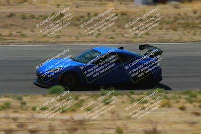 media/Apr-06-2025-Extreme Speed (Sun) [[ad1499d5ff]]/Orange group/Turn 4B/